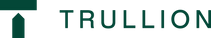 Trullion_logo_green.png