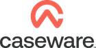 Caseware-Logo_Stacked-RGB-Primary_Dark-TM (7).png