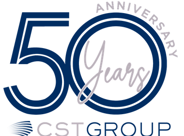 CST 50th Anniversary Logo_tagline_Blue on Transparent.png