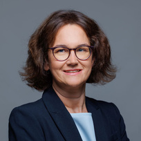 fluehler-barbara_neu_PP.jpg