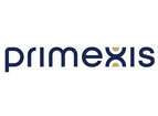 logo Primexis France.jpg