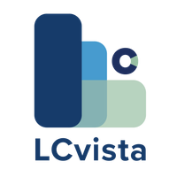 LCvista_2020_Small.png