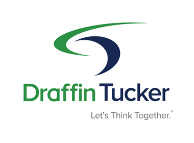 Draffin Tucker logo.png