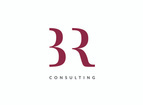 B&R-Logo-BR-consulting.jpg