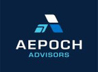 Aepoch Advisors