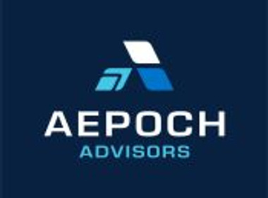 Aepoch Advisors