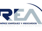 REA-logo LEA.png