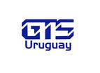 Logo GTS UY RS.jpg