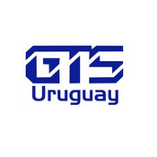 GTS Uruguay