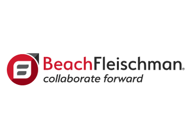 logo__beachfleischman--400 (1).png