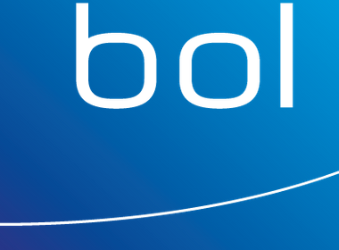 bol_logo.png