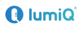 lumiQ.png